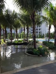 Ripple Bay (D18), Condominium #107660492